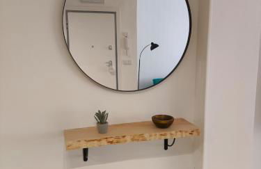 Piso en el corazón de Elche con terraza - Foto 6