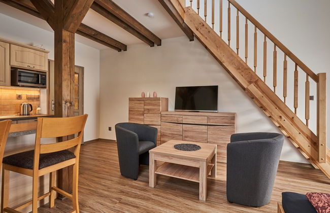 Na Pomezkách - Foto 8