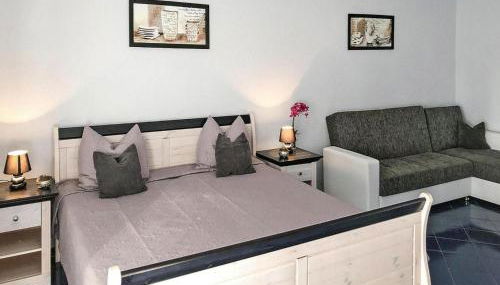 Apartments with terrace at the Kummerower See in Sommersdorf - Photo 3