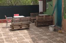 CASA RURAL EL TEJAR - Foto 38