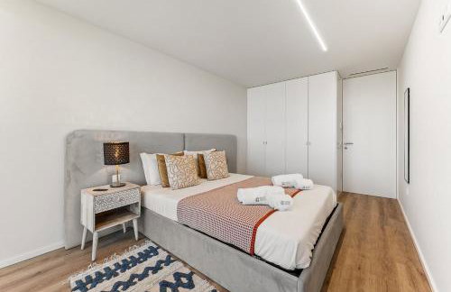 GuestReady - Beautiful getaway in Gaia - Foto 19
