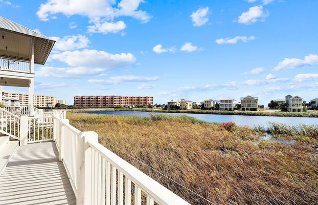 Sugar Shack 4 Bedroom Home by RedAwning - Foto 49