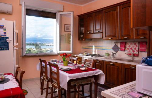 La Playa di Ponente - Foto 25