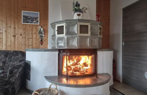 Bergpanorama Ruhla - Foto 39