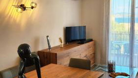 Duplex Horizon Bleu - Foto 2