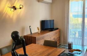 Duplex Horizon Bleu - Foto 2