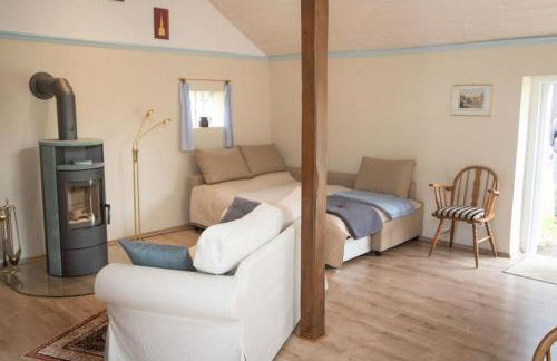 Ferienhaus Karl-Heinz Ehlers - Foto 6