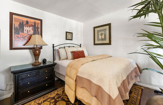 Rock House Haven Retreat - Photo 12