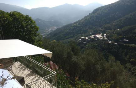 Casa Ofelia - Foto 13