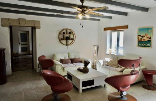 Les Pagnons - Foto 9