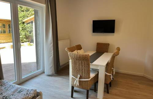 Monteurwohnungen Visselhövede - Foto 57