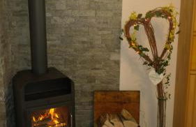 Ferienwohnung Kylltal - Foto 13