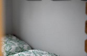 Tobiaszówka - Foto 2