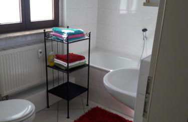 Superapartments in Potsdam - Foto 33