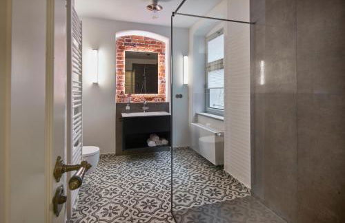 VIA`s Appartements und Ferienwohnungen - Foto 29