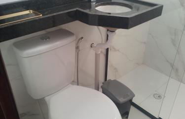 Apt para Cop 30 - Foto 16