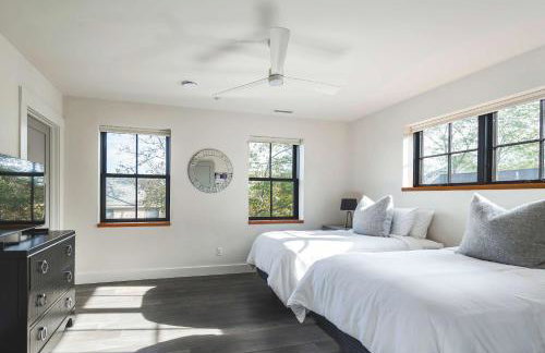 Stay at Old Garden Beach - Foto 11