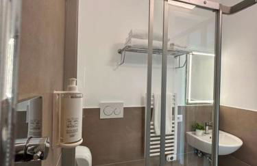 NORA Apartment 1 - Foto 4