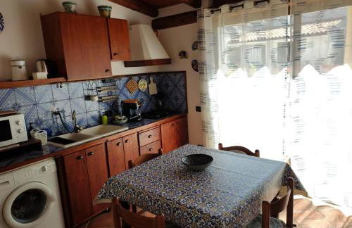 Casa Frufa - Foto 36