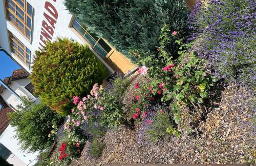 LITTLE COTTAGE - Kleine Wohlfühloase - Foto 25