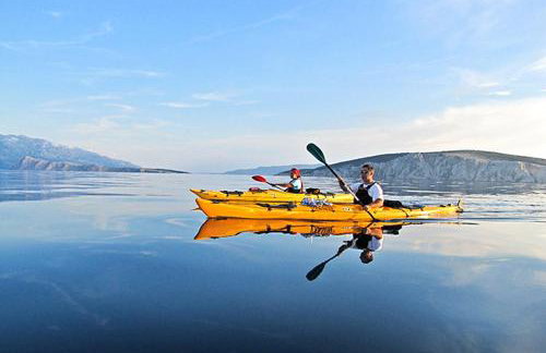 Villa Matovica - Photo 30