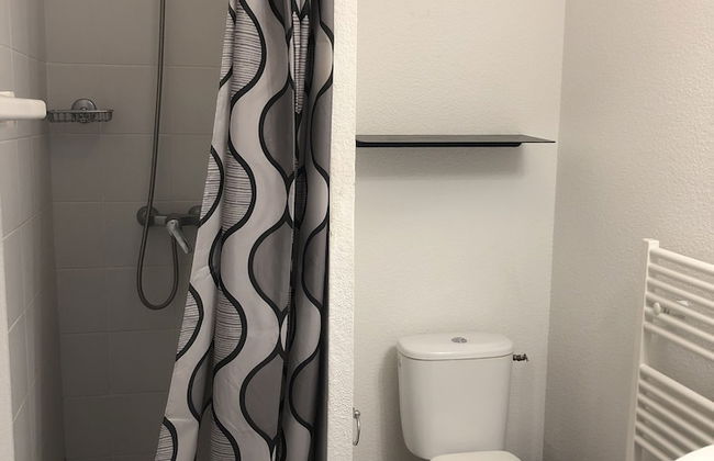 Les Glenans Toulouse - Foto 11