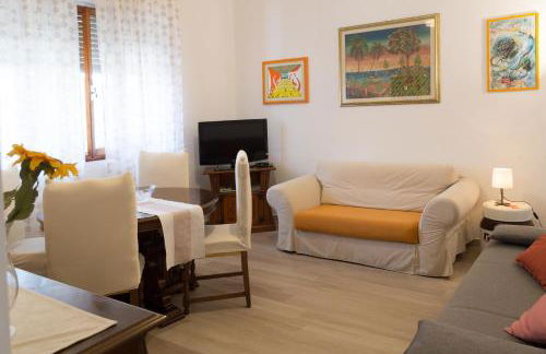 Casa La Palma - Foto 29