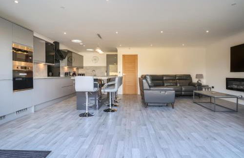 Kerry Cottage - Foto 8