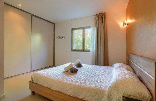 Villa Boquer - Foto 34