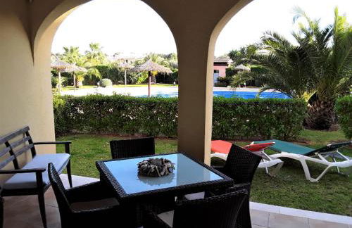 Apartment En Capillo - Foto 9