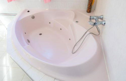 Ca Na Xisca - Foto 27