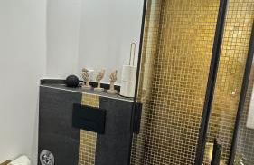 Über den Dächern im Vier Vorne - Foto 10