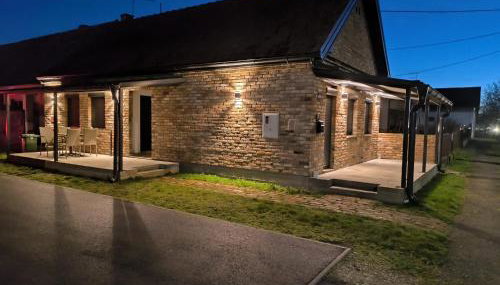 Studio apartman Vito - Foto 5