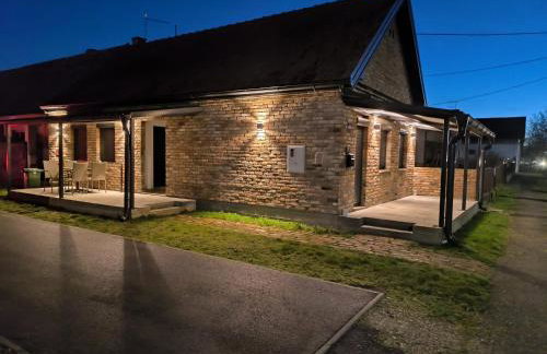 Studio apartman Vito - Foto 5