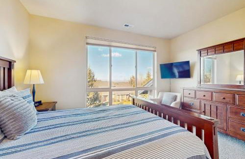 Eagle Crest Village Lp Getaway - Foto 33