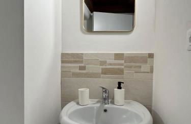 Torretta Gottifredo - Foto 11