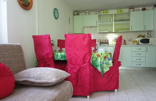 Apartments Elena - Foto 28