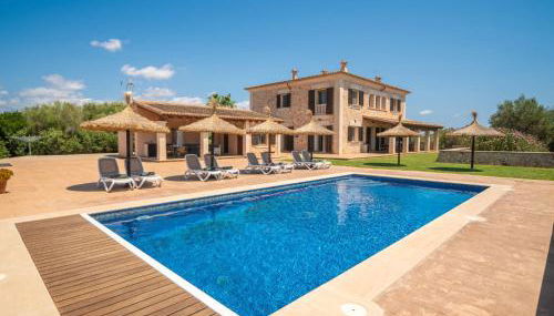 Holiday Home Eva by Interhome - Foto 4