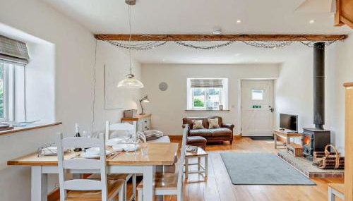 1 Bed in Shaftesbury oc-48717 - Foto 3, Other