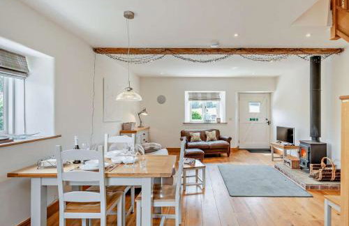 1 Bed in Shaftesbury oc-48717 - Foto 3