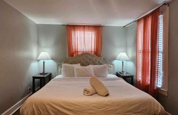 Dauphin District Darling #4 Downtown, Dining - Photo 36