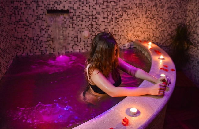 Agriturismo Airone - Photo 17