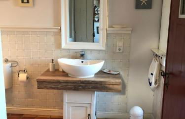 Kleiner-Mann - Photo 8