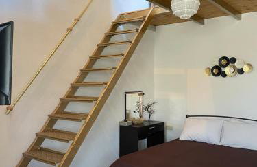 Elisabeth Luxury Villas - Photo 3