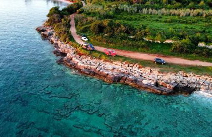 Mediterano - Photo 19