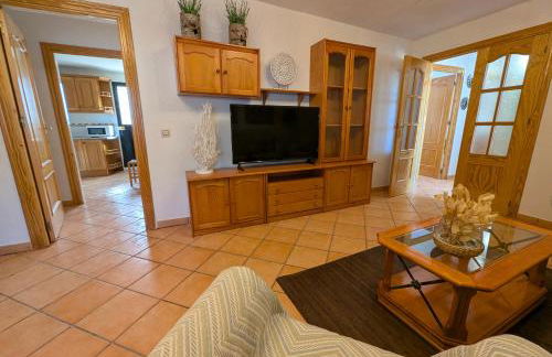 Casa rural el olivar Chumi - Foto 32