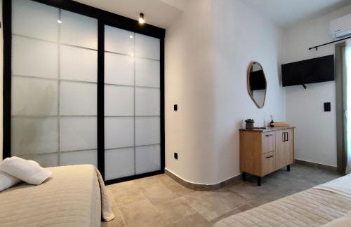 Galani Mirtia Guest House - Foto 18