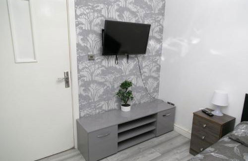 Hill's View Apartments - Foto 97