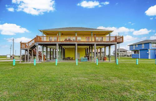 A Tequila Sunrise - Foto 46