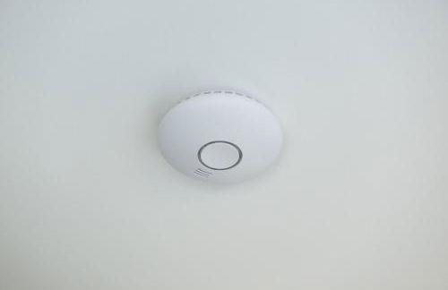 LUXURY VILLAS AKTI - Foto 63